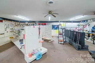 5400 Cedar Creek Rd, Heath Springs, SC 29058 - Photo 12