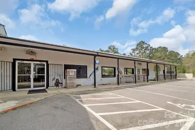 5400 Cedar Creek Road, Heath Springs, SC 29058 - Photo 1