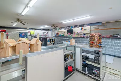 5400 Cedar Creek Road, Heath Springs, SC 29058 - Photo 22