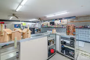 5400 Cedar Creek Rd, Heath Springs, SC 29058 - Photo 22