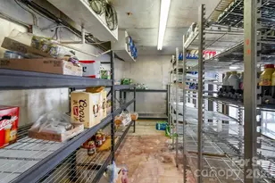 5400 Cedar Creek Rd, Heath Springs, SC 29058 - Photo 2