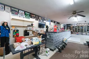 5400 Cedar Creek Rd, Heath Springs, SC 29058 - Photo 6