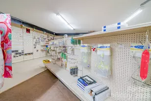 5400 Cedar Creek Rd, Heath Springs, SC 29058 - Photo 30