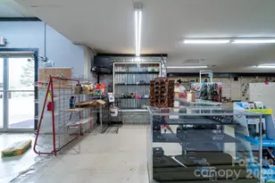 5400 Cedar Creek Rd, Heath Springs, SC 29058 - Photo 24