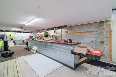 5400 Cedar Creek Road, Heath Springs, SC 29058 - Photo 4