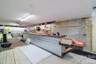 5400 Cedar Creek Rd, Heath Springs, SC 29058 - Photo 4