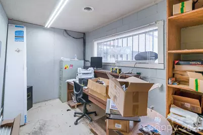 5400 Cedar Creek Road, Heath Springs, SC 29058 - Photo 14