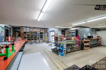 5400 Cedar Creek Road, Heath Springs, SC 29058 - Photo 26