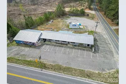 5400 Cedar Creek Road, Heath Springs, SC 29058 - Photo 48