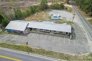 5400 Cedar Creek Rd, Heath Springs, SC 29058 - Photo 48