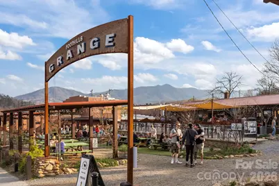 12 Bird Creek Estates Road, Black Mountain, NC 28711 - Photo 48