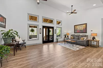 12 Bird Creek Estates Road, Black Mountain, NC 28711 - Photo 6