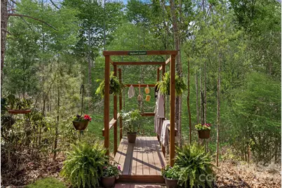 12 Bird Creek Estates Road, Black Mountain, NC 28711 - Photo 32