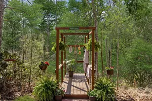 12 Bird Creek Estates Rd, Black Mountain, NC 28711 - Photo 32