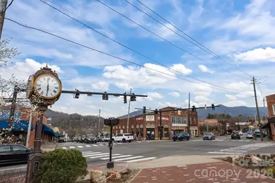 12 Bird Creek Estates Road, Black Mountain, NC 28711 - Photo 42