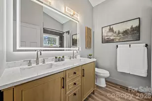 12 Bird Creek Estates Rd, Black Mountain, NC 28711 - Photo 20