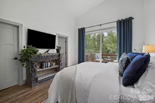 12 Bird Creek Estates Rd, Black Mountain, NC 28711 - Photo 16