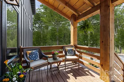 12 Bird Creek Estates Road, Black Mountain, NC 28711 - Photo 30