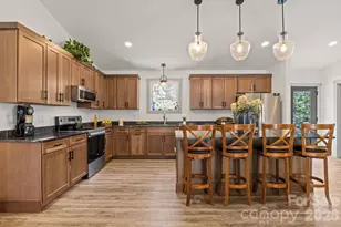 12 Bird Creek Estates Rd, Black Mountain, NC 28711 - Photo 12