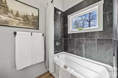 12 Bird Creek Estates Road, Black Mountain, NC 28711 - Photo 18