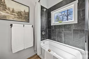 12 Bird Creek Estates Rd, Black Mountain, NC 28711 - Photo 18