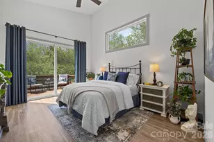 12 Bird Creek Estates Rd, Black Mountain, NC 28711 - Photo 4