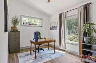 12 Bird Creek Estates Rd, Black Mountain, NC 28711 - Photo 22