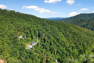 8026 Buck Creek Road, Marion, NC 28752 - Photo 1