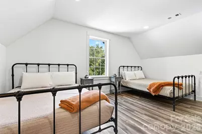 8026 Buck Creek Road, Marion, NC 28752 - Photo 34