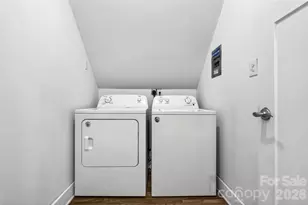 8026 Buck Creek Rd, Marion, NC 28752 - Photo 36