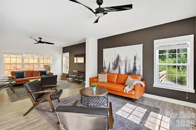 8026 Buck Creek Road, Marion, NC 28752 - Photo 8