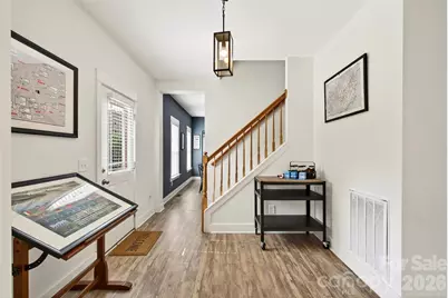 8026 Buck Creek Road, Marion, NC 28752 - Photo 6