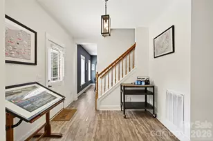 8026 Buck Creek Rd, Marion, NC 28752 - Photo 6