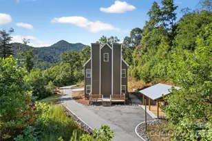 8026 Buck Creek Rd, Marion, NC 28752 - Photo 4