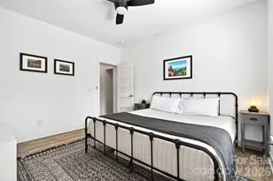 8026 Buck Creek Rd, Marion, NC 28752 - Photo 24