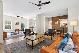 8026 Buck Creek Rd, Marion, NC 28752 - Photo 10