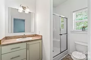 8026 Buck Creek Rd, Marion, NC 28752 - Photo 22