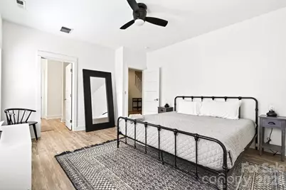 8026 Buck Creek Road, Marion, NC 28752 - Photo 18