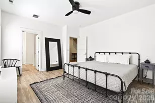 8026 Buck Creek Rd, Marion, NC 28752 - Photo 18