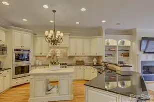 5060 Carmel Rd, Charlotte, NC 28226 - Photo 14