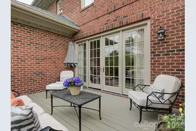 5060 Carmel Road, Charlotte, NC 28226 - Photo 36