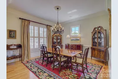 5060 Carmel Road, Charlotte, NC 28226 - Photo 8
