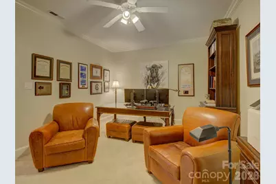 5060 Carmel Road, Charlotte, NC 28226 - Photo 32