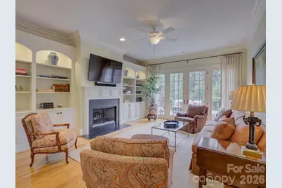 5060 Carmel Road, Charlotte, NC 28226 - Photo 20