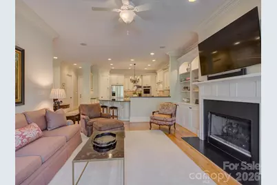 5060 Carmel Road, Charlotte, NC 28226 - Photo 16