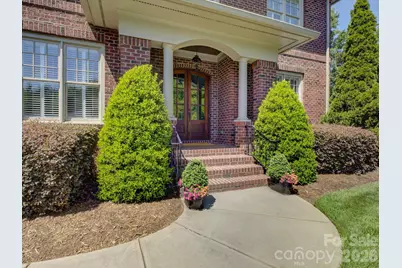 5060 Carmel Road, Charlotte, NC 28226 - Photo 4