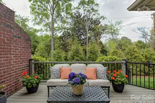 5060 Carmel Rd, Charlotte, NC 28226 - Photo 34