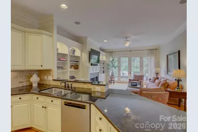 5060 Carmel Road, Charlotte, NC 28226 - Photo 18