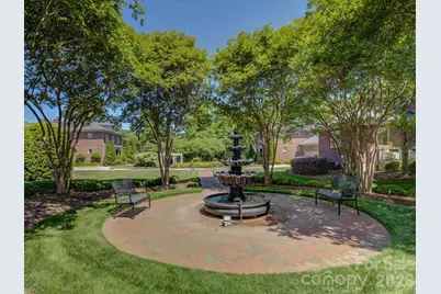5060 Carmel Road, Charlotte, NC 28226 - Photo 46