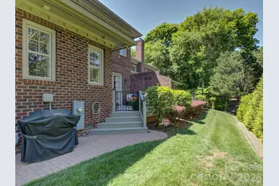 5060 Carmel Road, Charlotte, NC 28226 - Photo 38